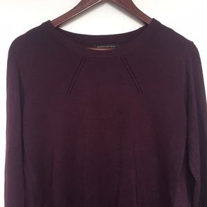 ‼️Price Drop‼️ Banana Republic Sweater