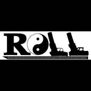 Meet your Posher, Jeremiah