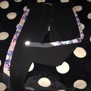 VS PINK ULTIMATE LEGGINGS