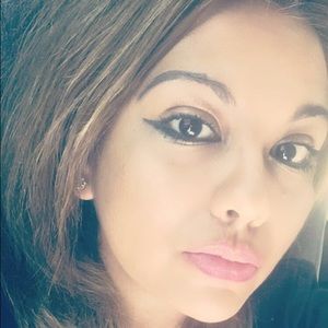 Meet your Posher, Dora