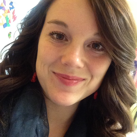 Meet your Posher, Jessica - Picture 1 of 1