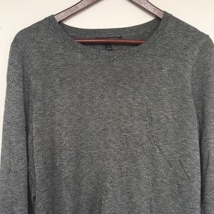 ‼️Price Drop‼️ Banana Republic Sweater