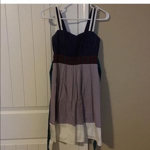 UO Dress