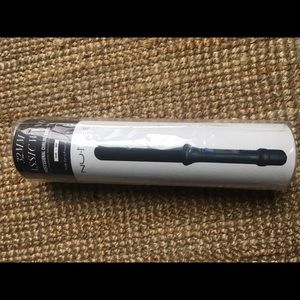 NUME New 32mm classic wand - black