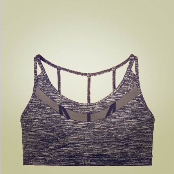 VS Sport bra NWT