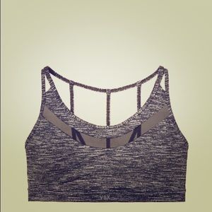 VS Sport bra NWT