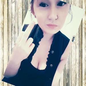 Meet your Posher, Marisa