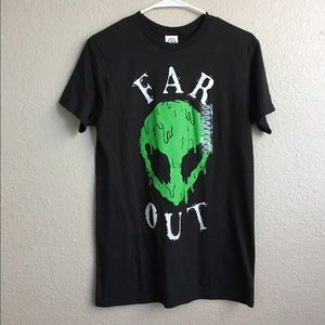 🌸SOLD🌸 Graphic Tee