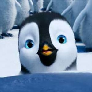 Meet your Posher, Helio