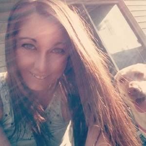 Meet your Posher, Chelsea