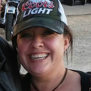 Meet your Posher, Tamara