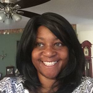 Meet your Posher, Pearl