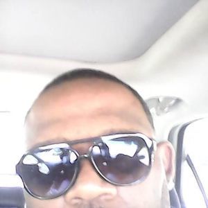 Meet your Posher, Lafayette