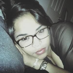 Meet your Posher, Grendy