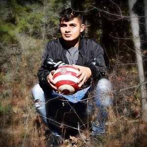 Meet your Posher, Aldo