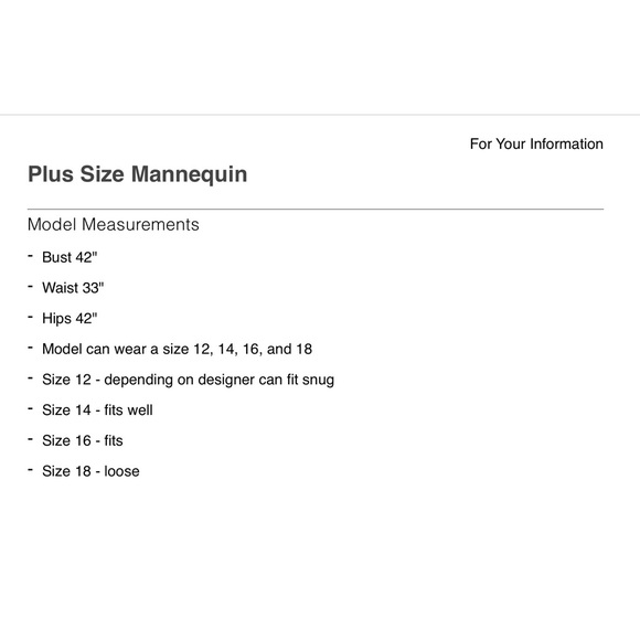 Meet Your Model KiKi - Picture 4 of 4