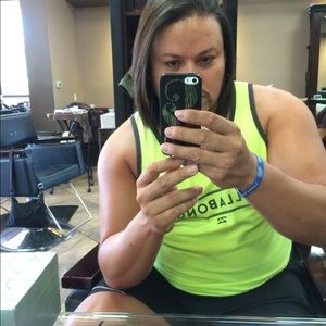 Meet your Posher, Gabe