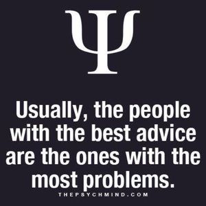 Meet your Posher, Kanwar