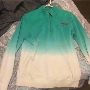 Vineyard Vines unique Pullover