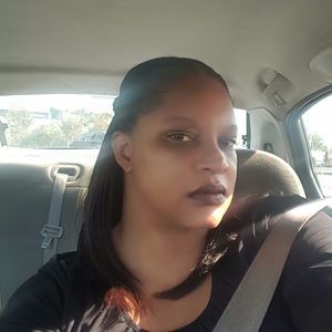 Meet your Posher, Teresa