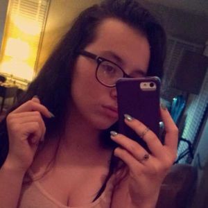 Meet your Posher, Vada