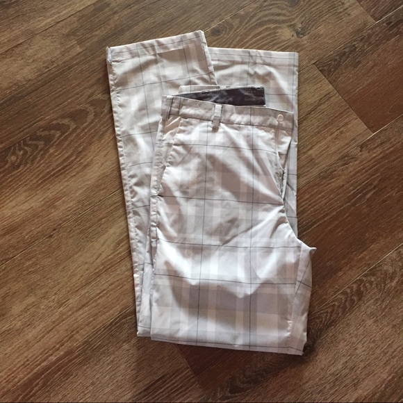 Nike pants for Braden1235