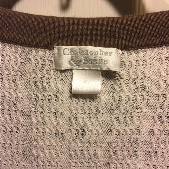 Sweater - Picture 2 of 3