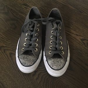 Women's Converse Chuck Taylor