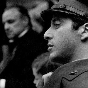 Meet your Posher, Zu