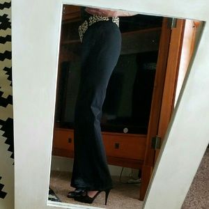 Banana Republic "Martin " fit Pants