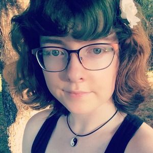 Meet your Posher, Lindsay