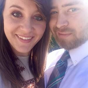 Meet your Posher, Shelby