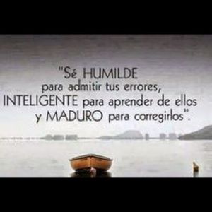 Meet your Posher, Lorena