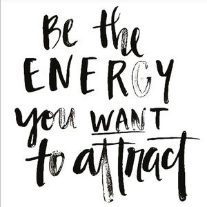 Meet your Posher, Hailey