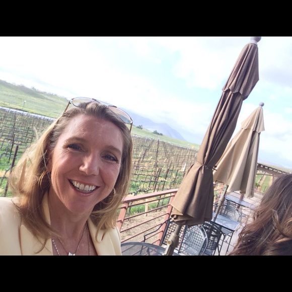 Meet your Posher, Devon