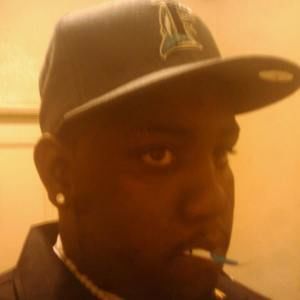 Meet your Posher, Ronald