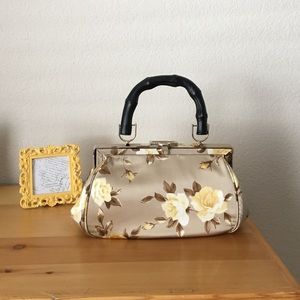 Banana Republic Purse 👛