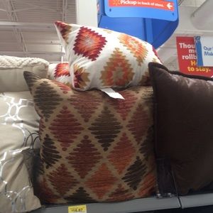 Meet your Posher, Devon