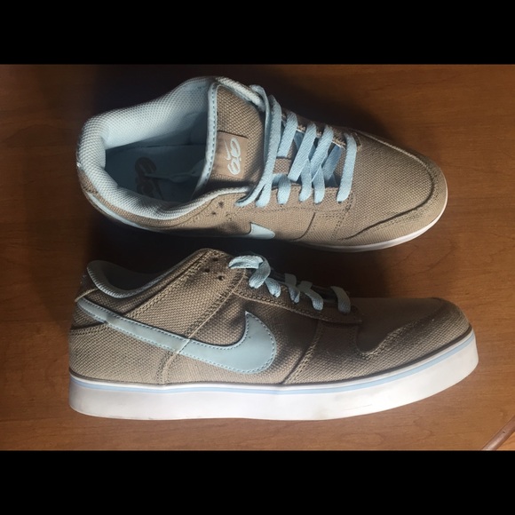 { Nike 6.0 Mens }