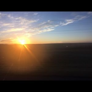 Meet your Posher, Jc