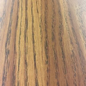 Meet your Posher, Connor