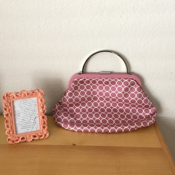 Banana Republic Bag