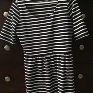 Gap dress