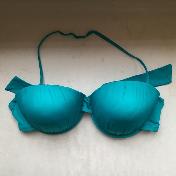 Bikini Top - Picture 1 of 2