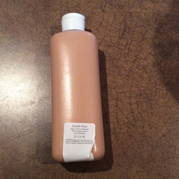 TODAY ONLY SALE! Last 1! Dusk by Estée Lauder - Picture 2 of 2