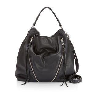 Moto Hobo