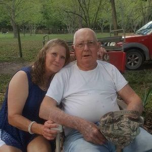 Meet your Posher, Joni