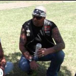 Meet your Posher, Roy