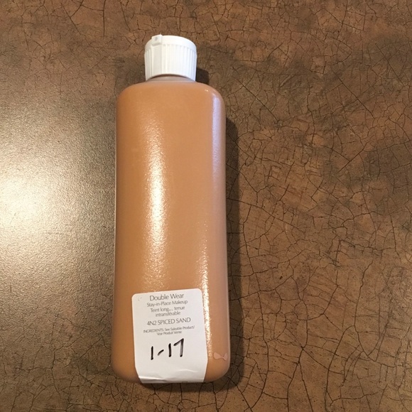 Spiced Sand by Estée Lauder - Picture 2 of 2