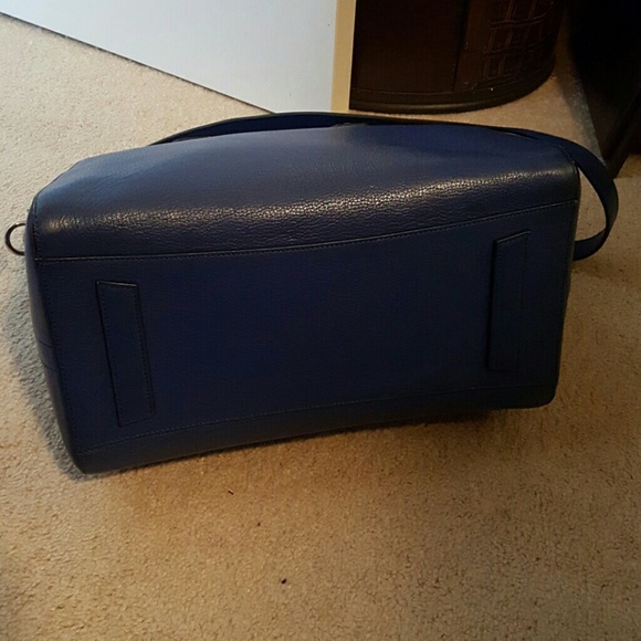 Givenchy antigona bag - Picture 3 of 4